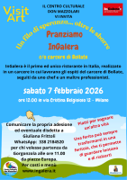 /album/prossimi-eventi/pranzo-in-galera-png/